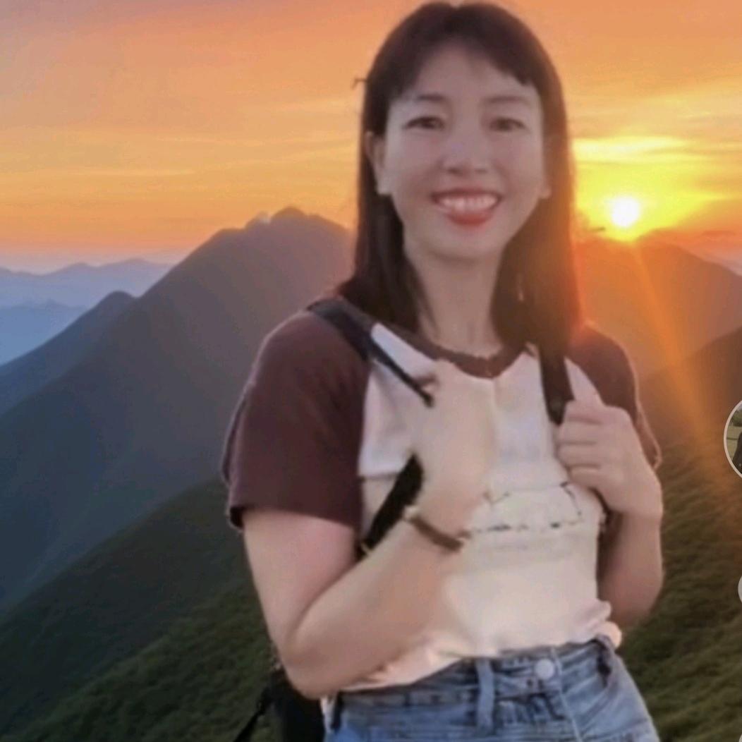 可爱的小朱猪🐷