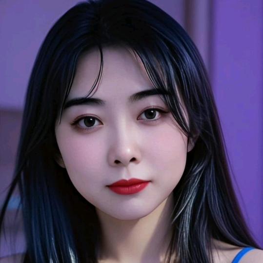 温柔凤姐
