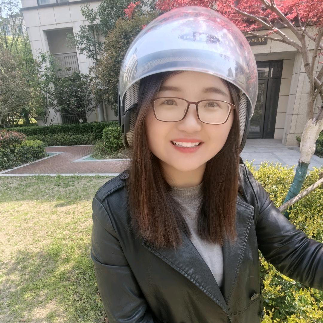 利辛凌凌七