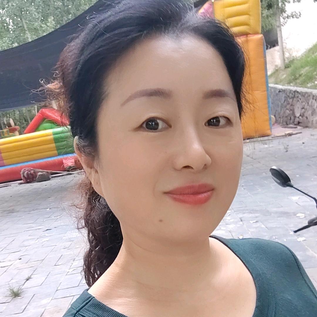 燕子姐（20：10）