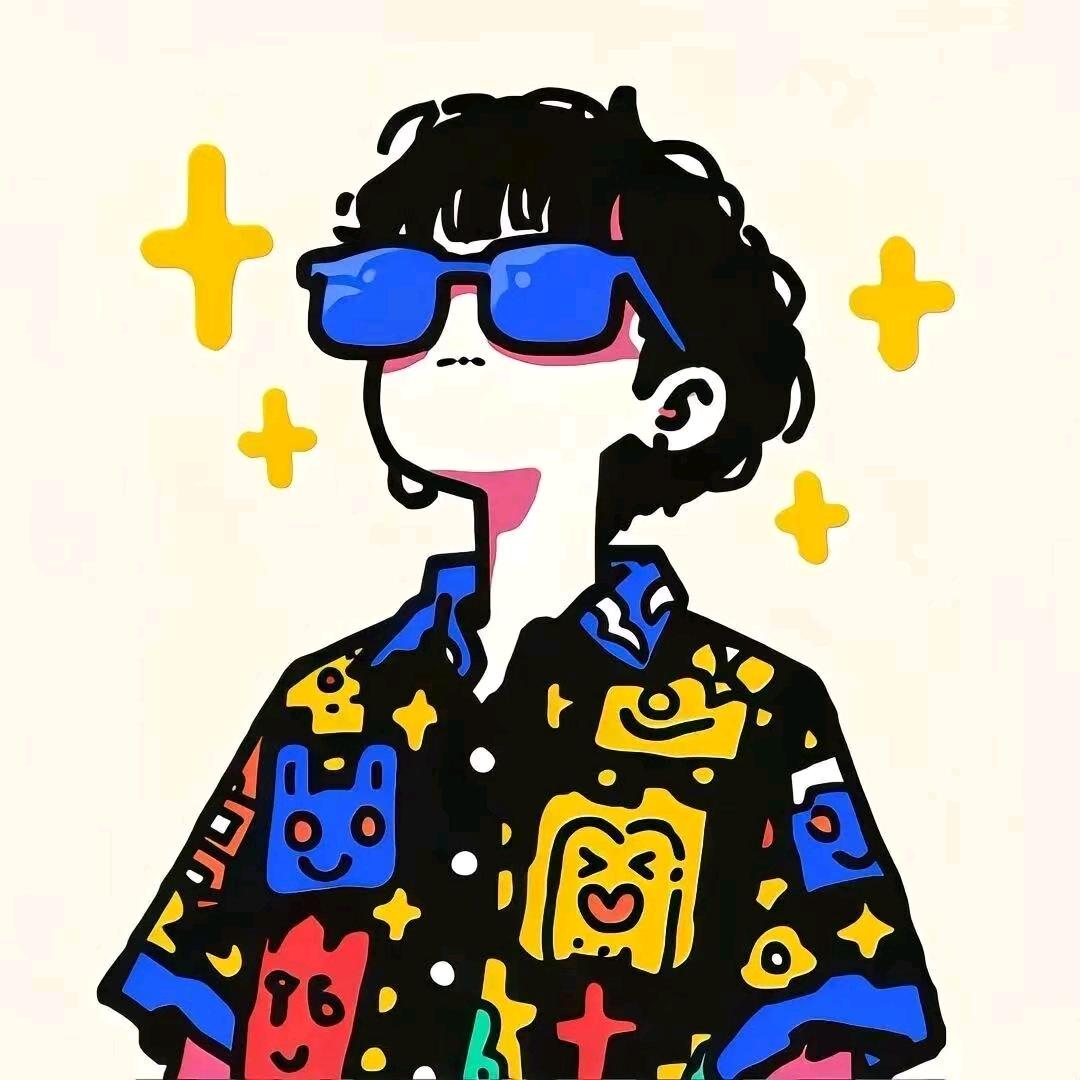 西安丹旗刺青馆