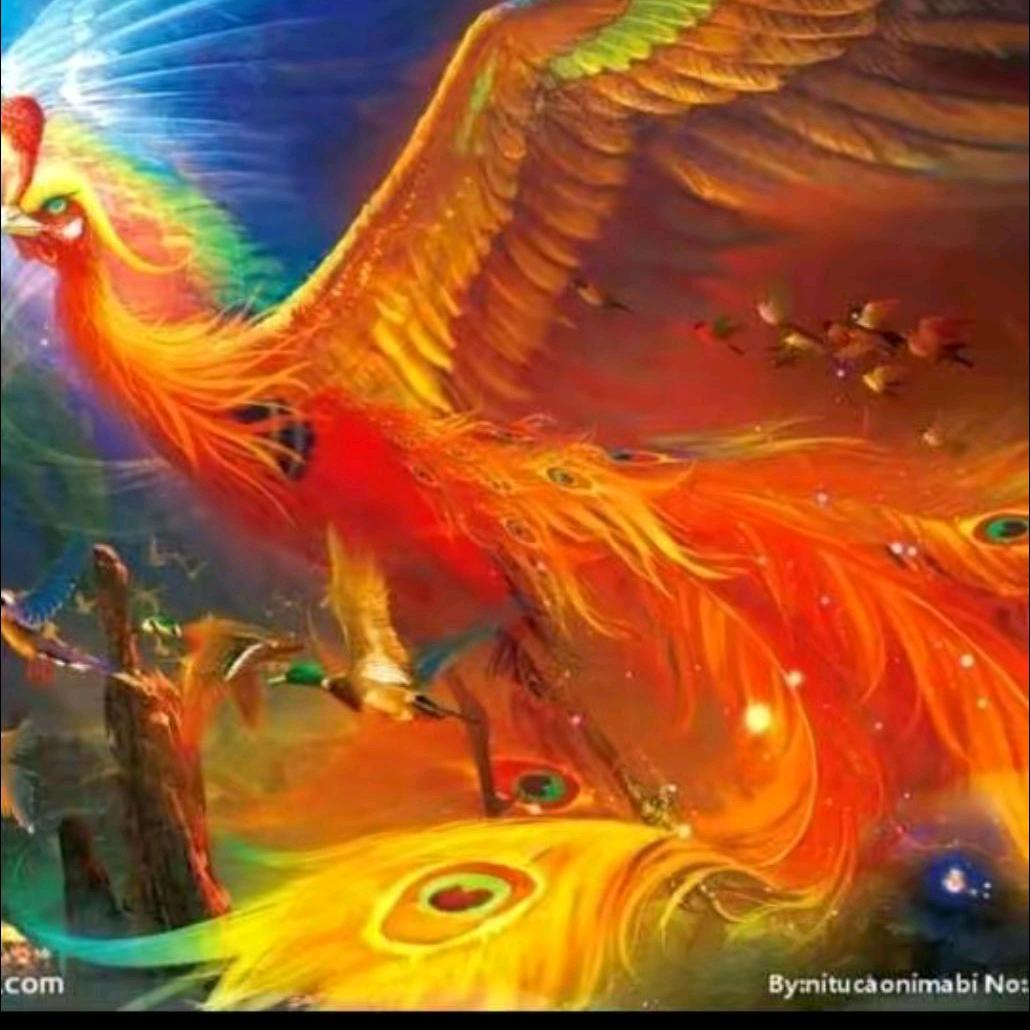 余生，爱财，爱已