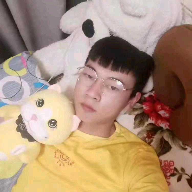 农民有苦向随说