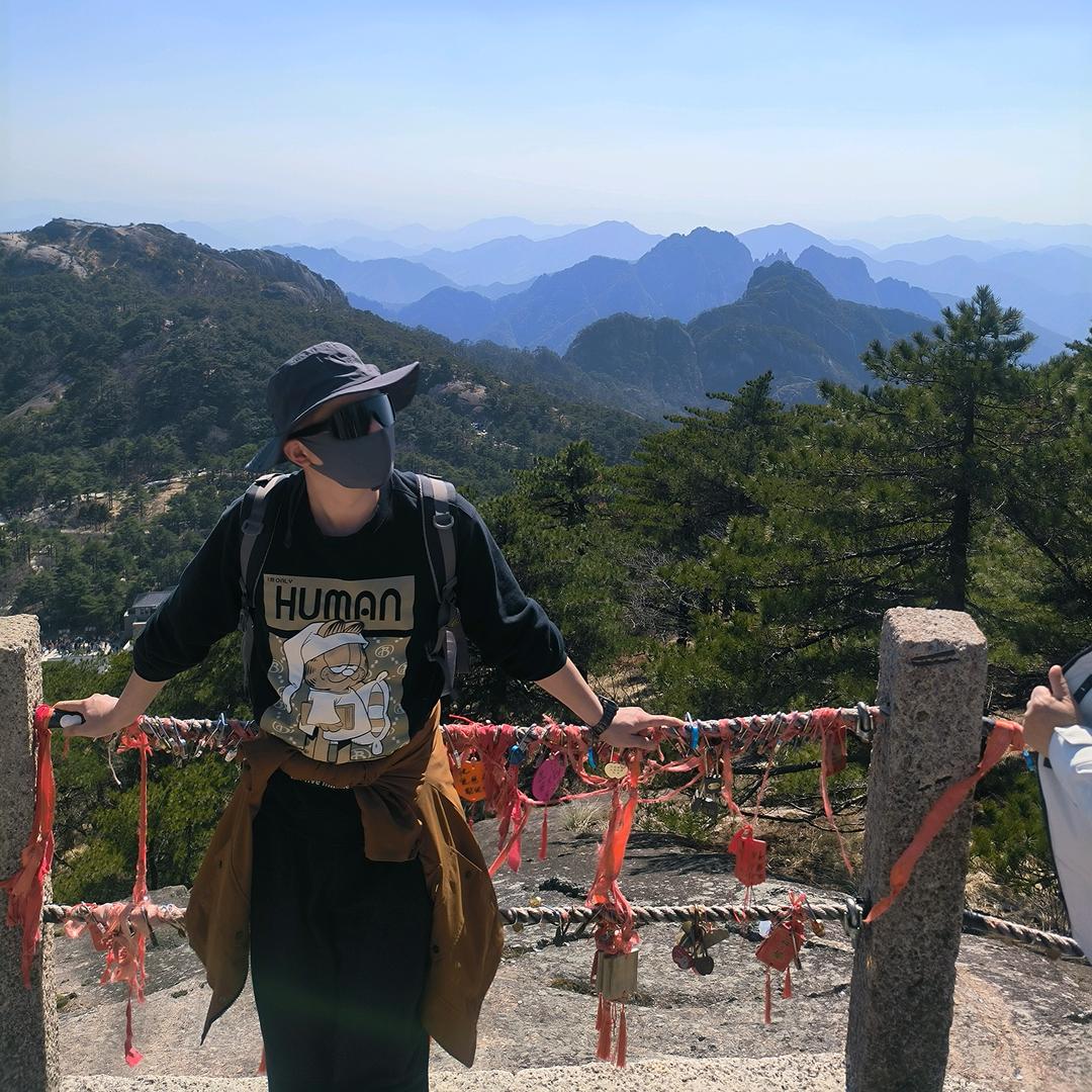 老子爱吃粥