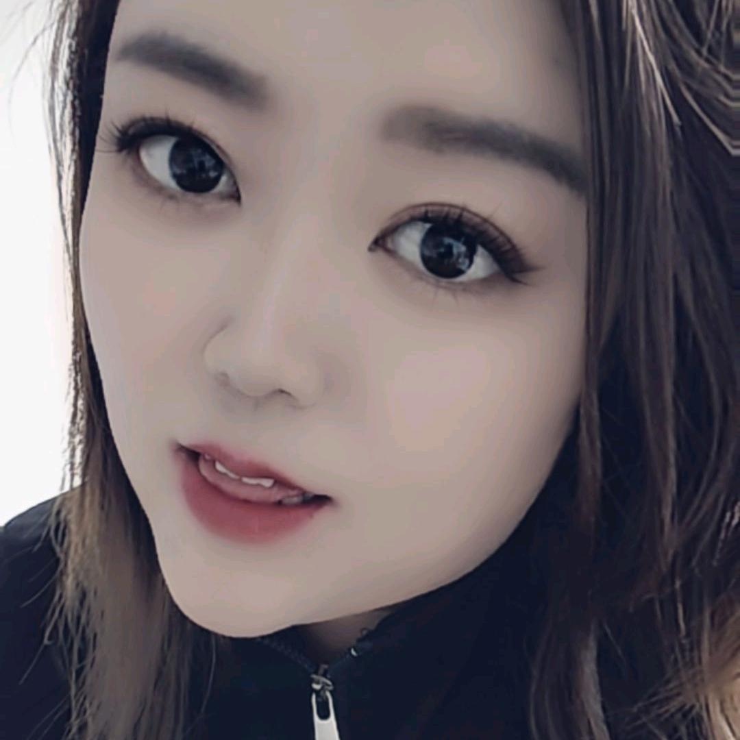 ^O^乄夵^O^