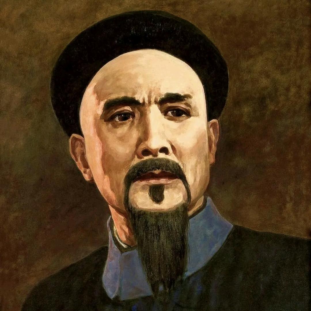 少节今天口及了吗？