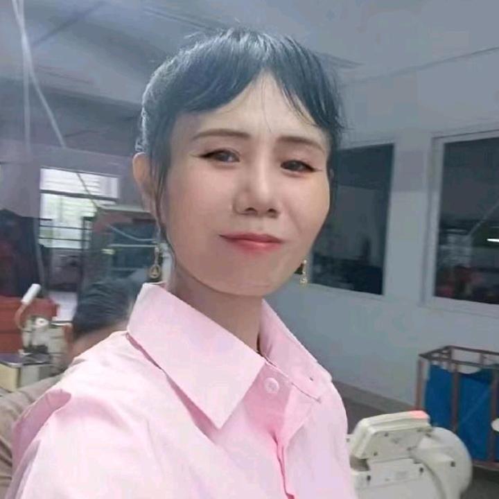 红运养发护肤化妆品