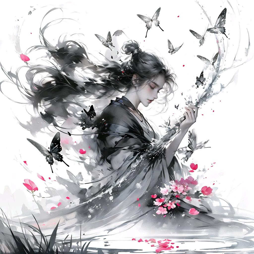 用户8785043643049
