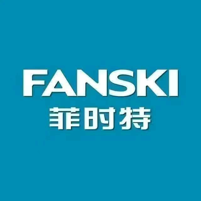 FANSKI菲时特五金店