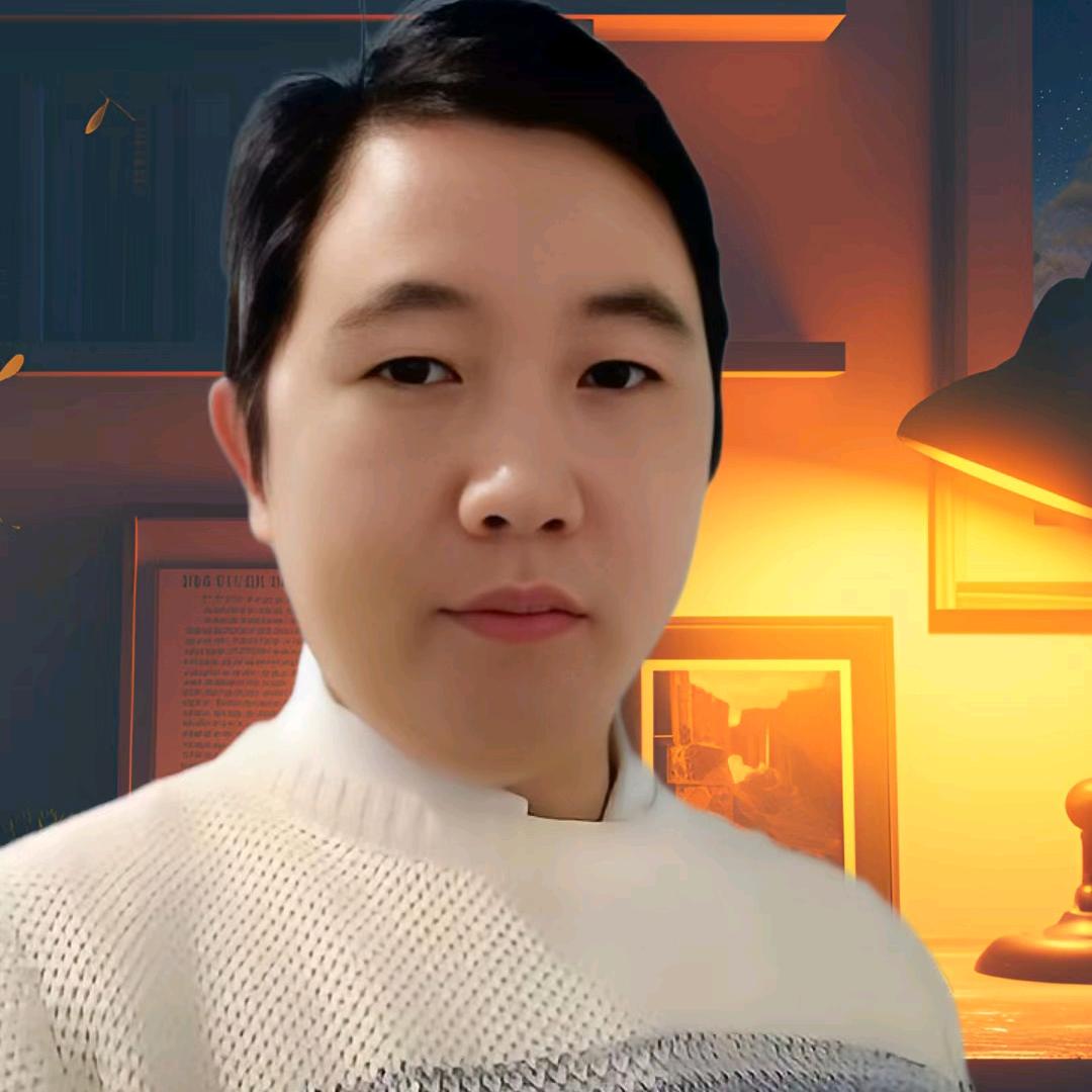 人生觉醒