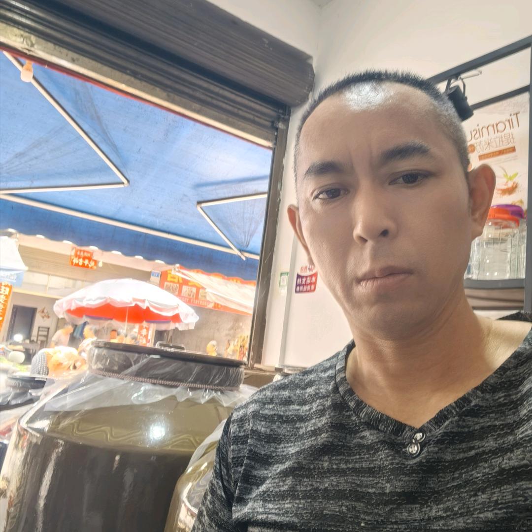 千福酿酒坊。老菜市场。153878826