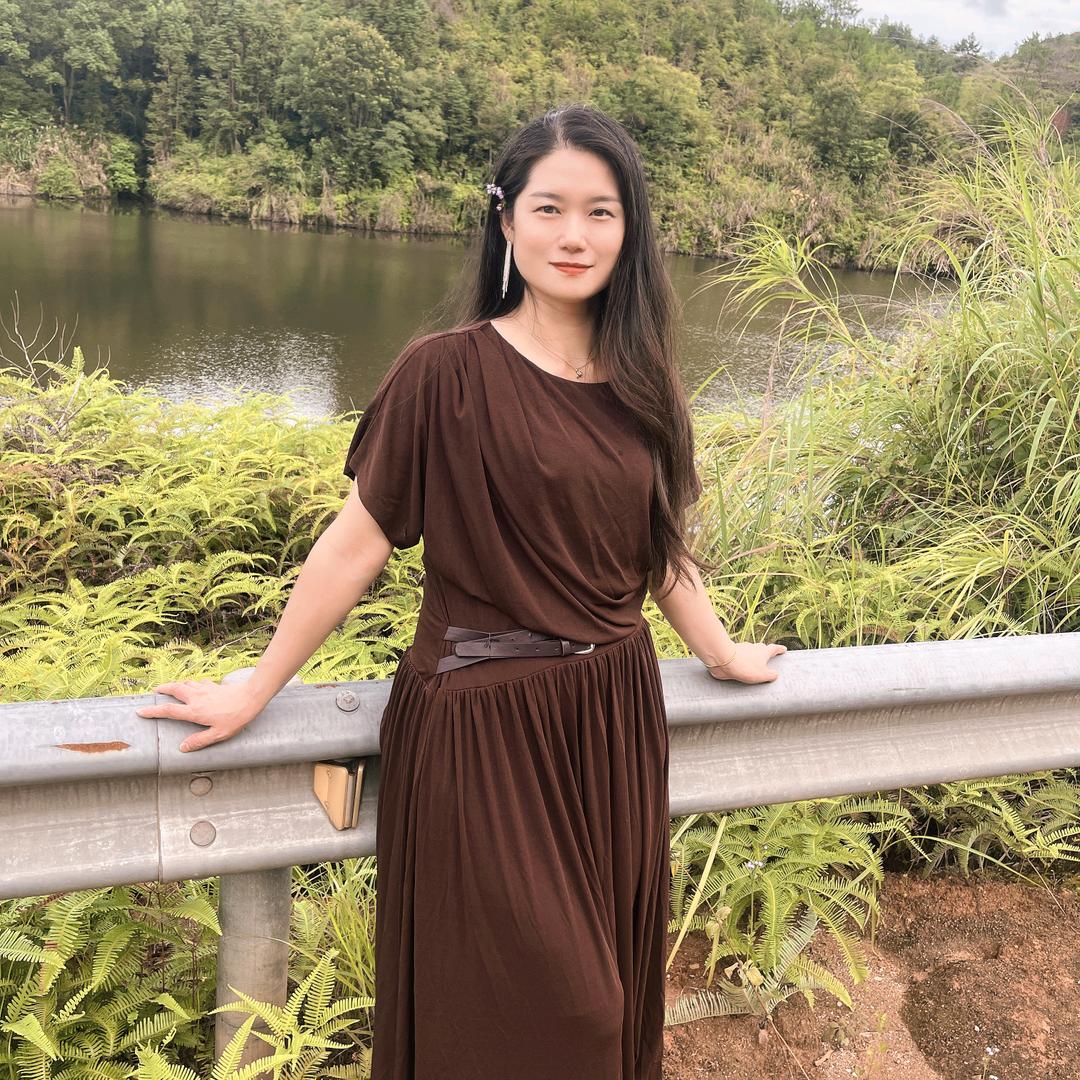 苑儿