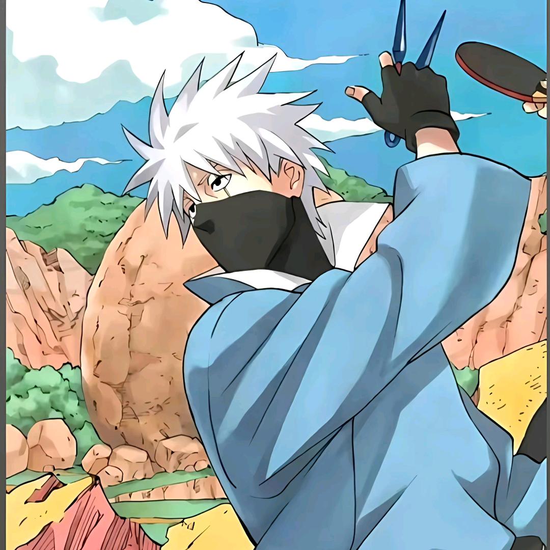 世一菜【慈善送分王】