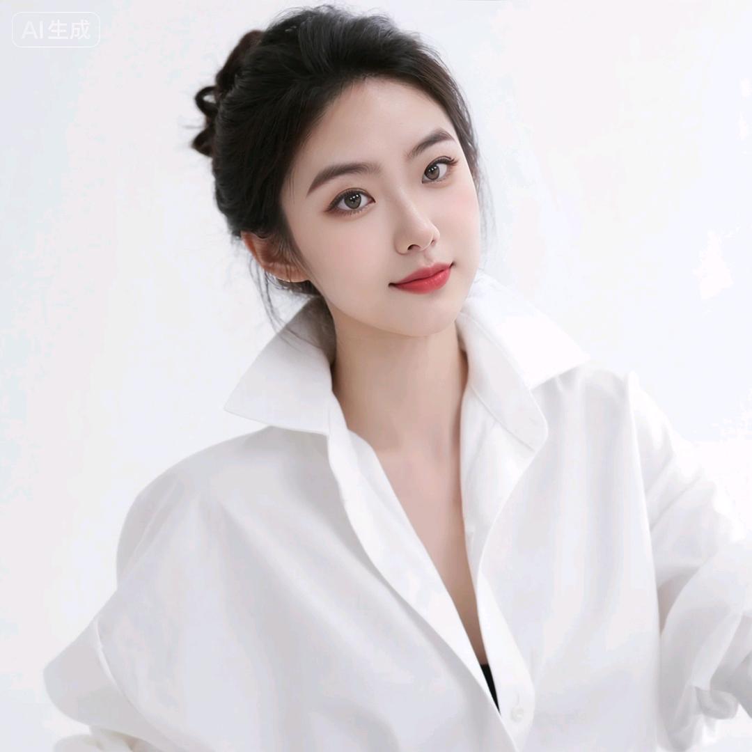 巧玲