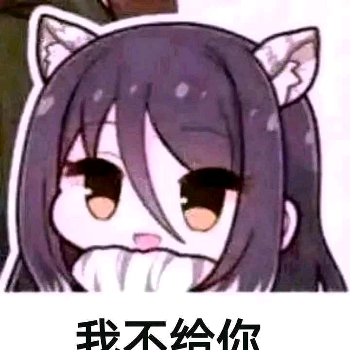 小伙伴们快来