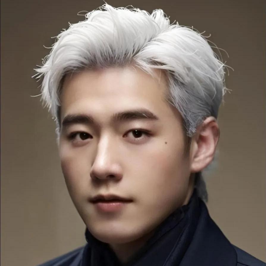 ঞৣঁপ᭄᪲风生☬水起꫞꧂