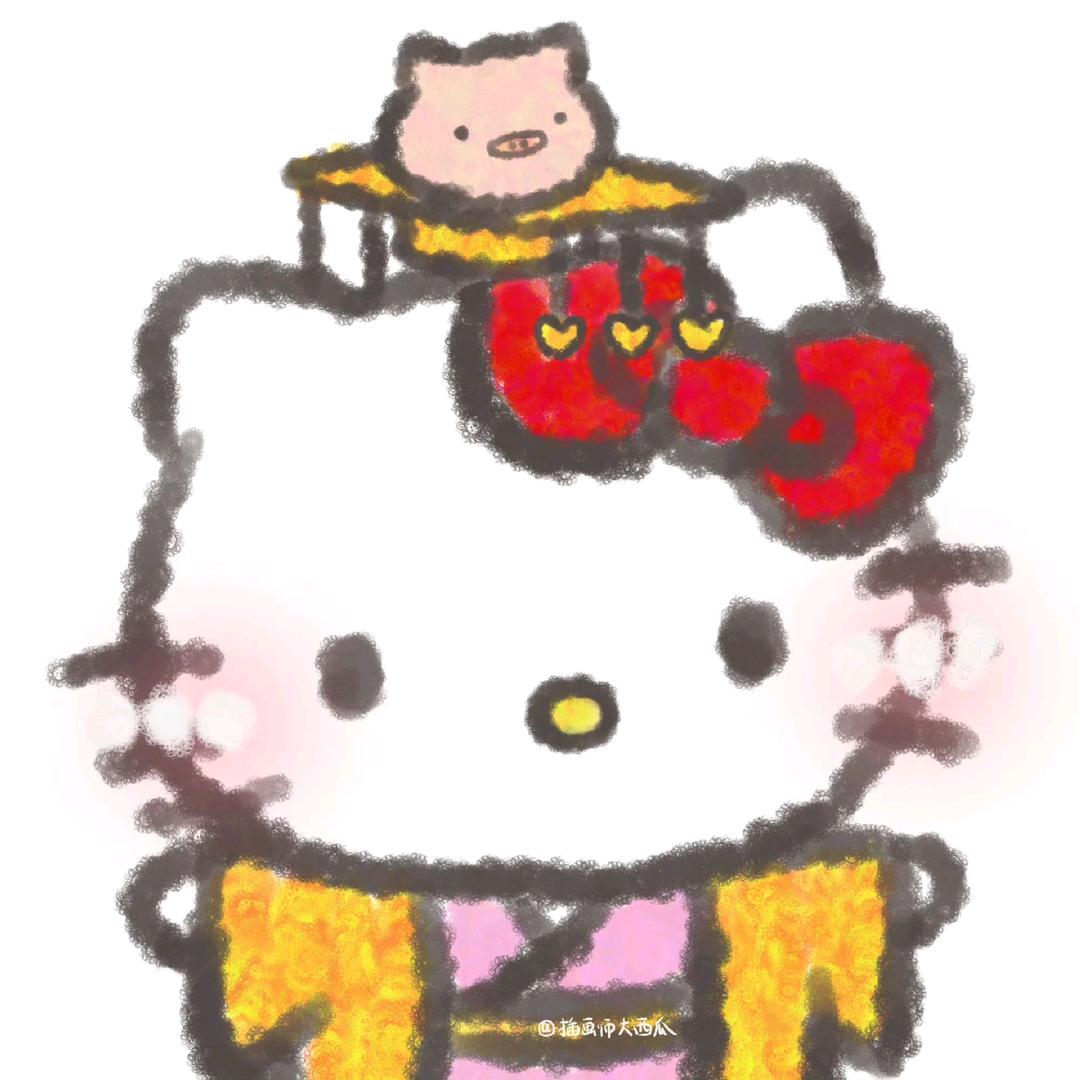 熬夜大王oo