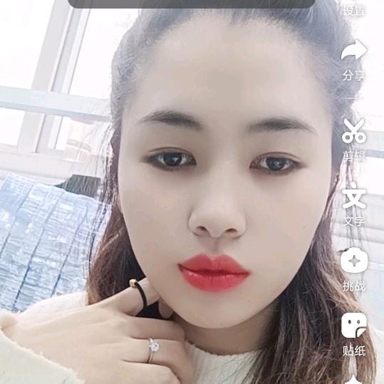 ༃༄猜༗༉不༆༗透༆人༃心༃