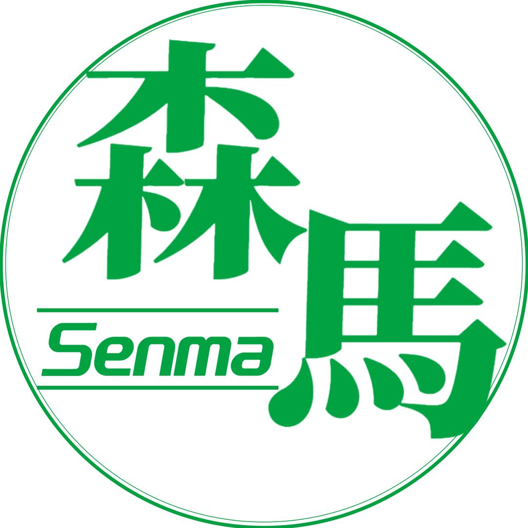 森马旋卓专卖店