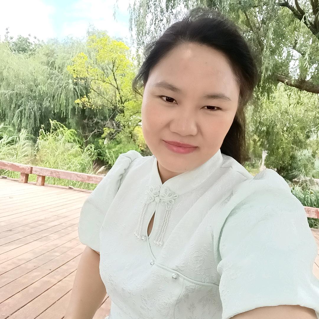 小珍