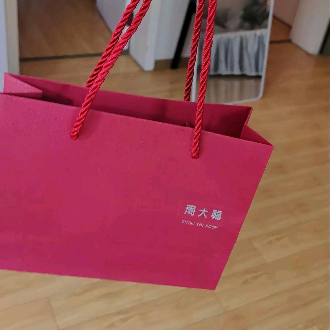 (柜姐)(甄选)