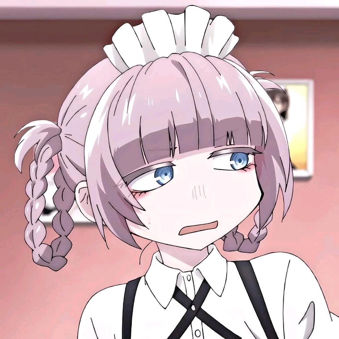 莫筠