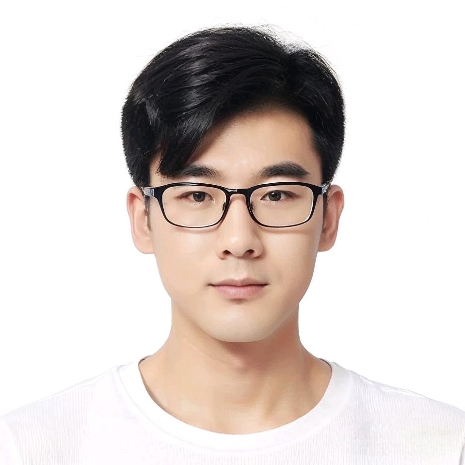 精河县佳境悦府