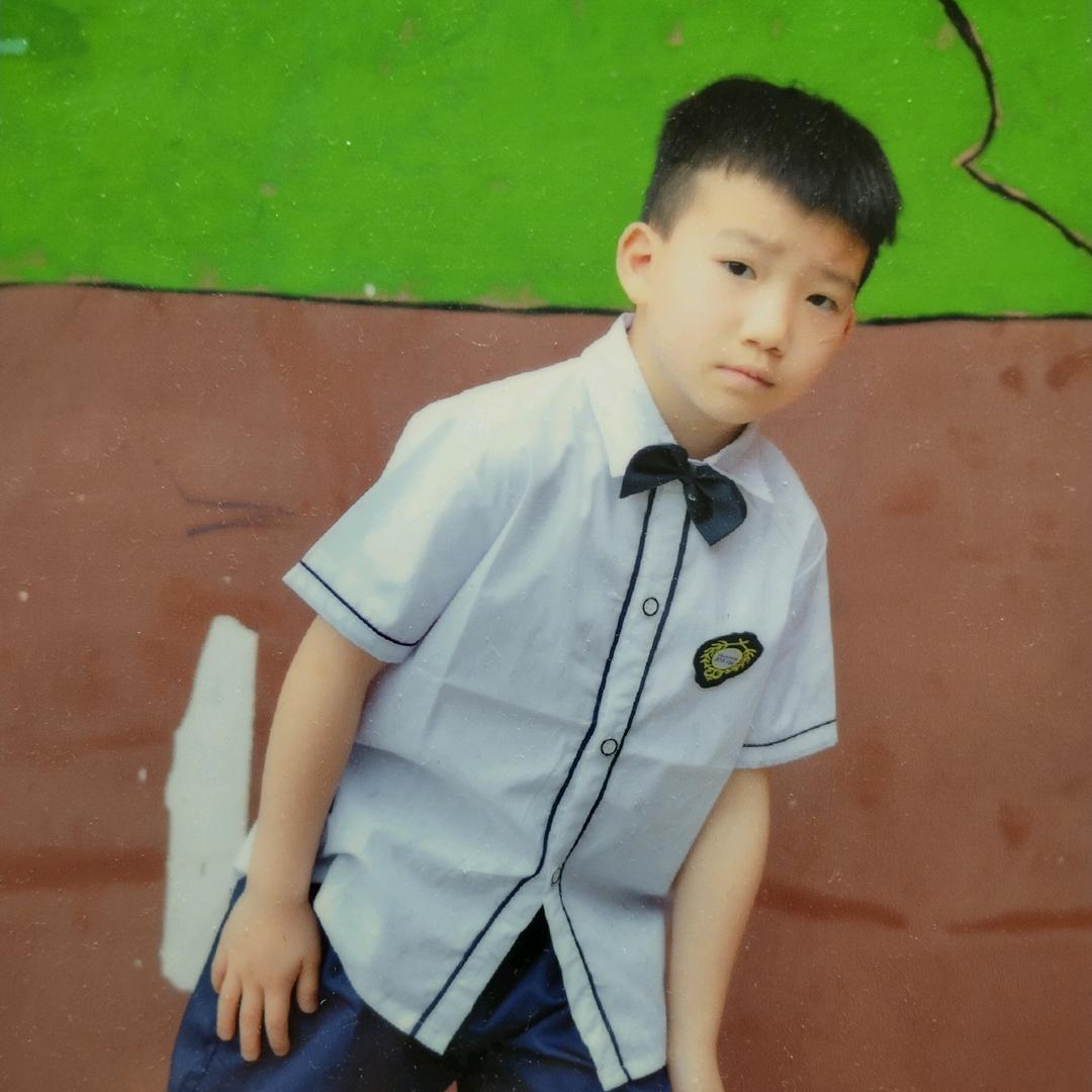 你永远都不会懂我………