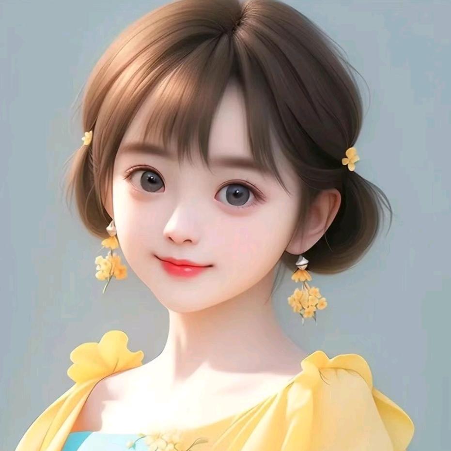 用户999
