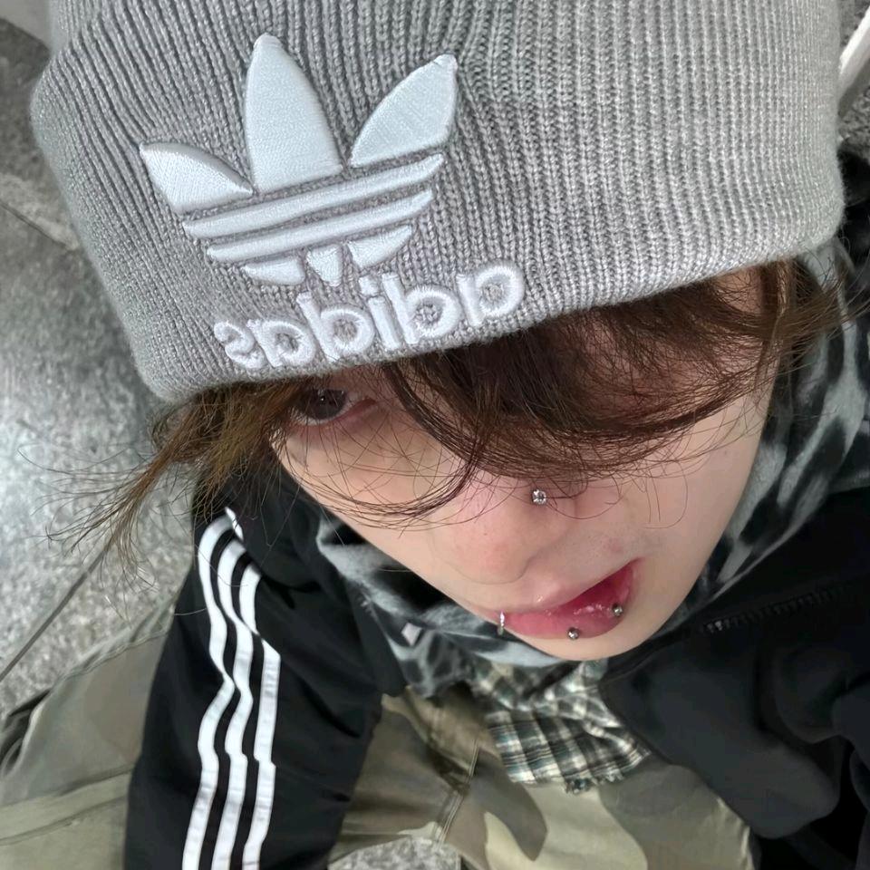 今晚打老虎头像