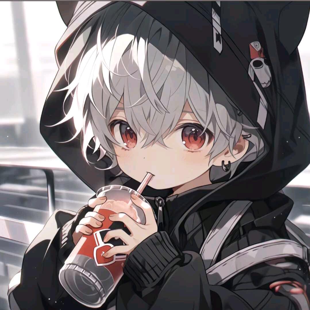 学不会经营（国服云中君陪玩）