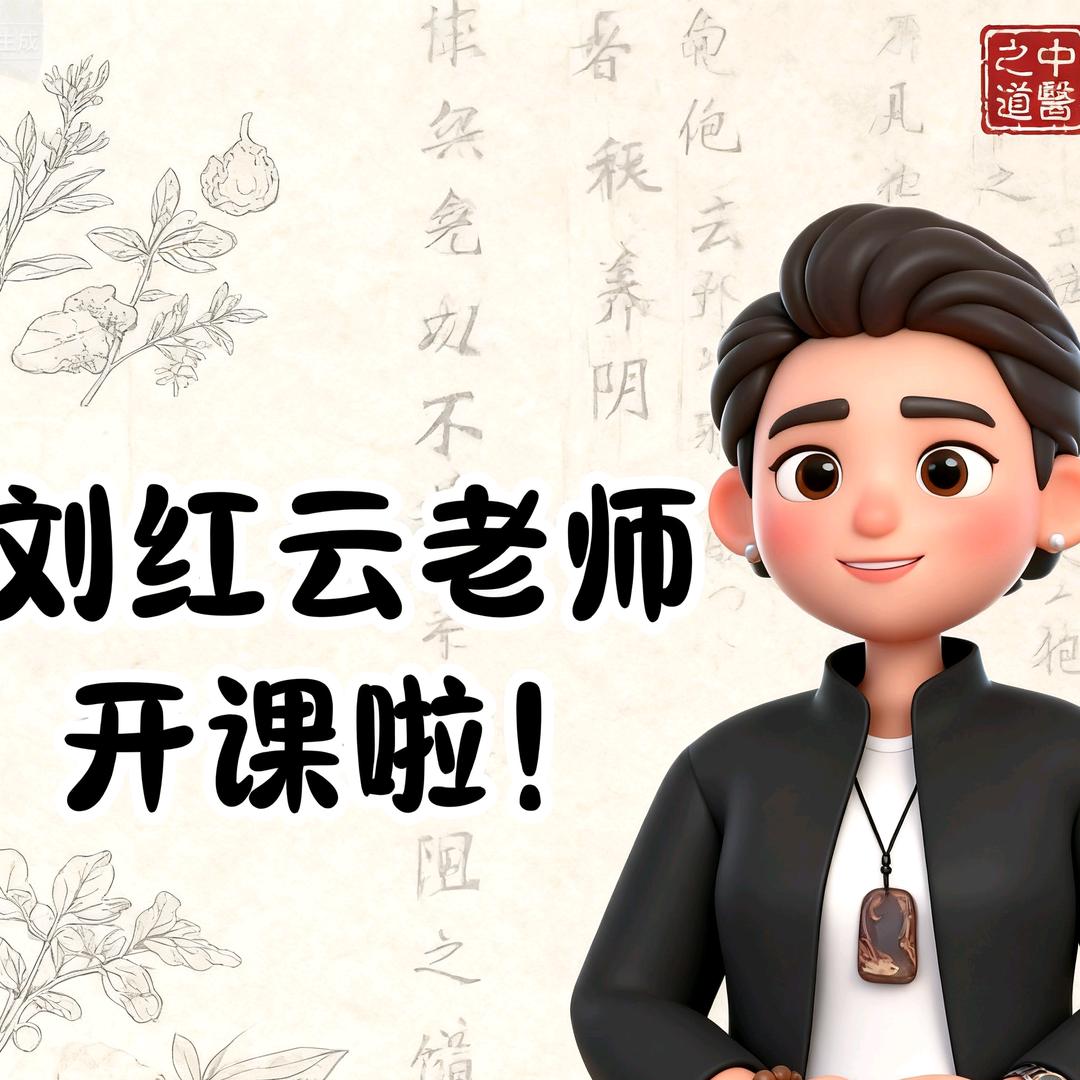 董氏奇穴（收徒）