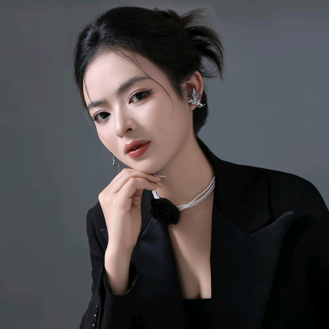 小琴💕💕