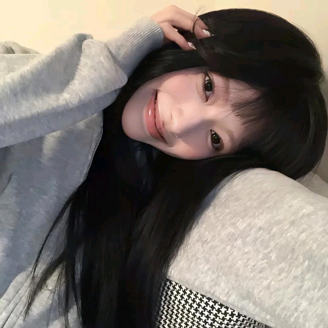 桃酥.