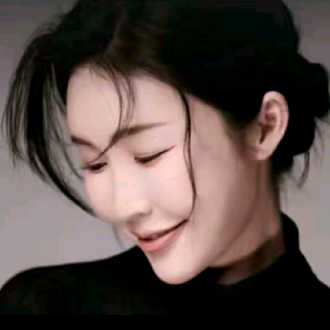 一 同·爆款返场