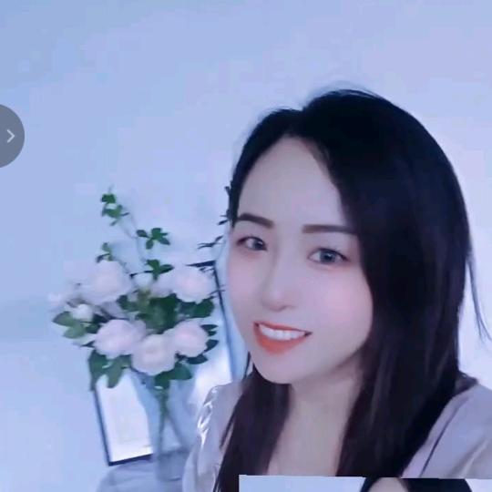 玲珑🎤
