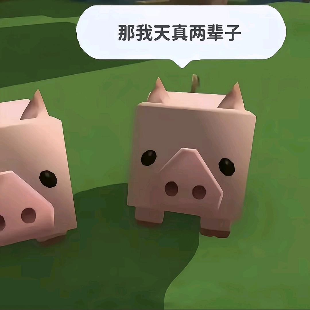 青苹果佳人