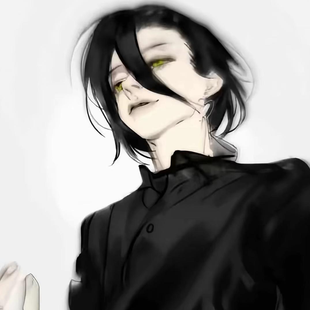 凡仔（地铁逃生）