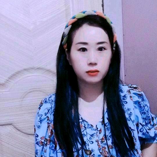 晴晴穿搭（高品质女装）