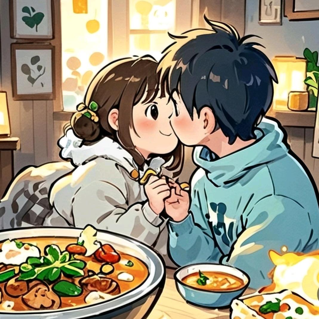 Stars（星辰）