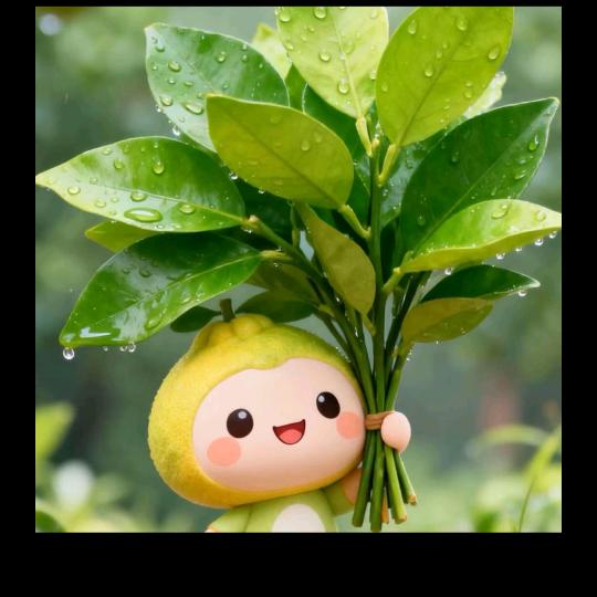 珊珊