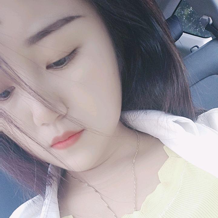 敷衍💋怎么演