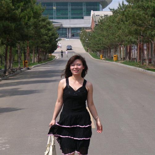 美杨洋数学老师