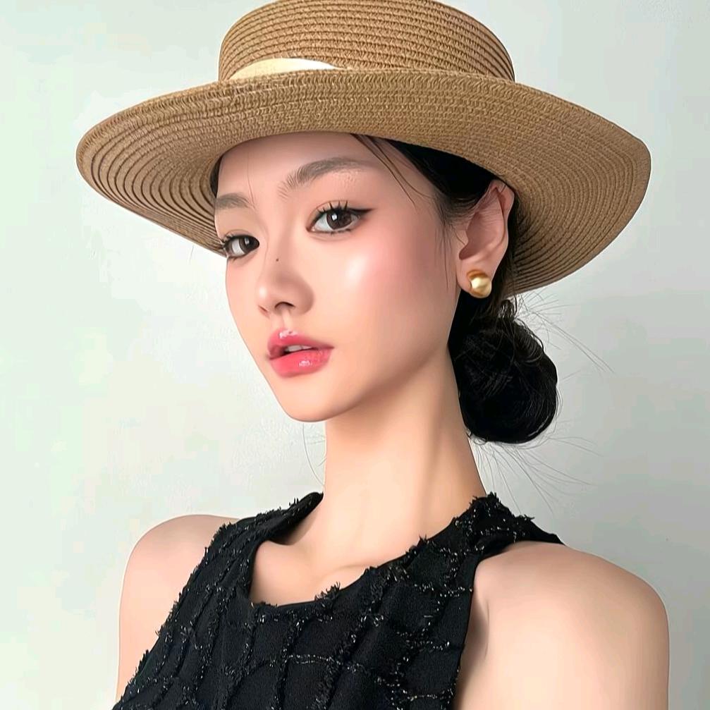 .魏暁婷❗️