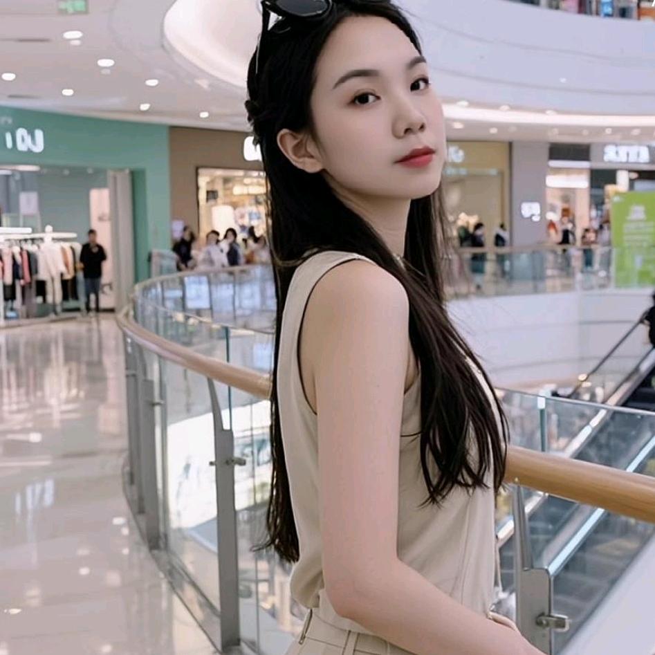 💗᭄余生ᝰᩚ有你ꦿ໌💞