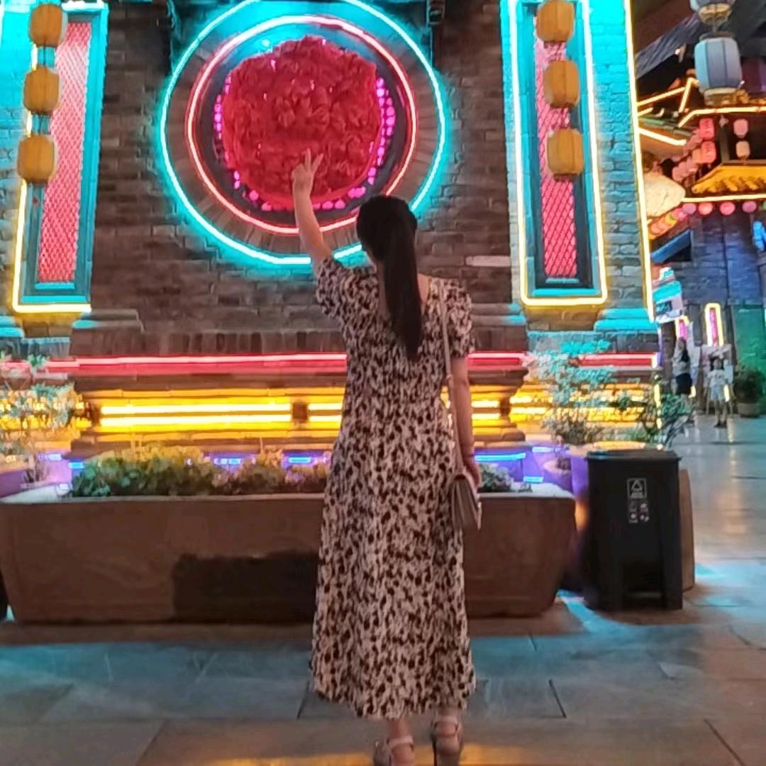 广东肠粉炒米粉