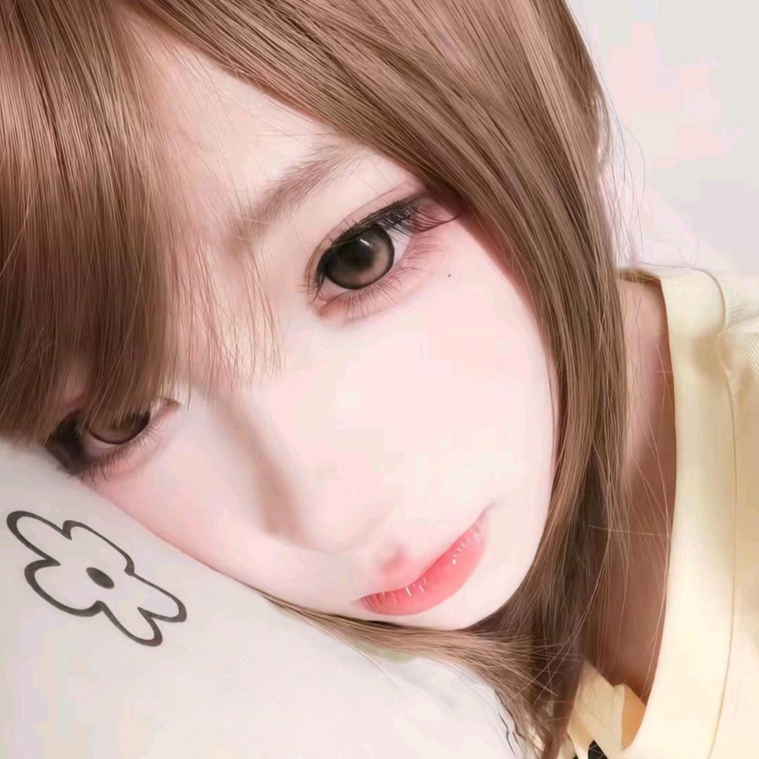 梨花开