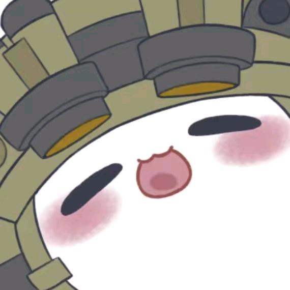 锅包肉（宝版）