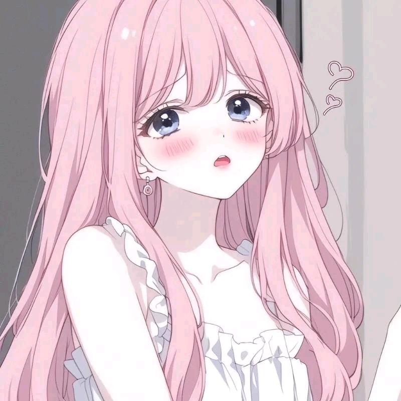漫话.