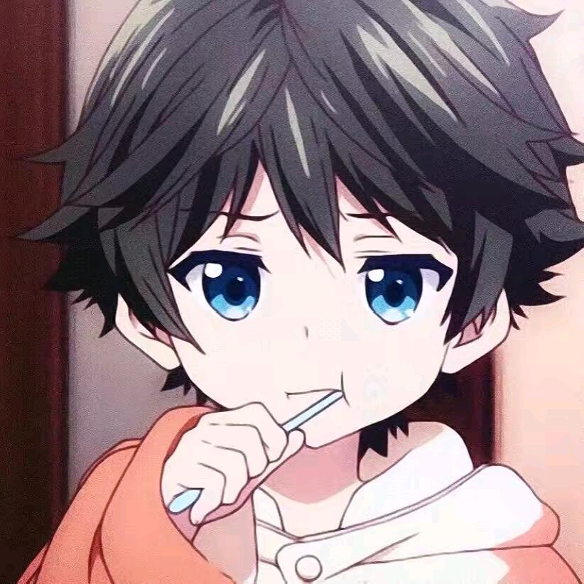 林四言